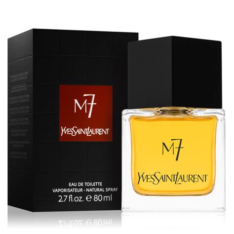 ysl m7 debenhams|Fragrance .